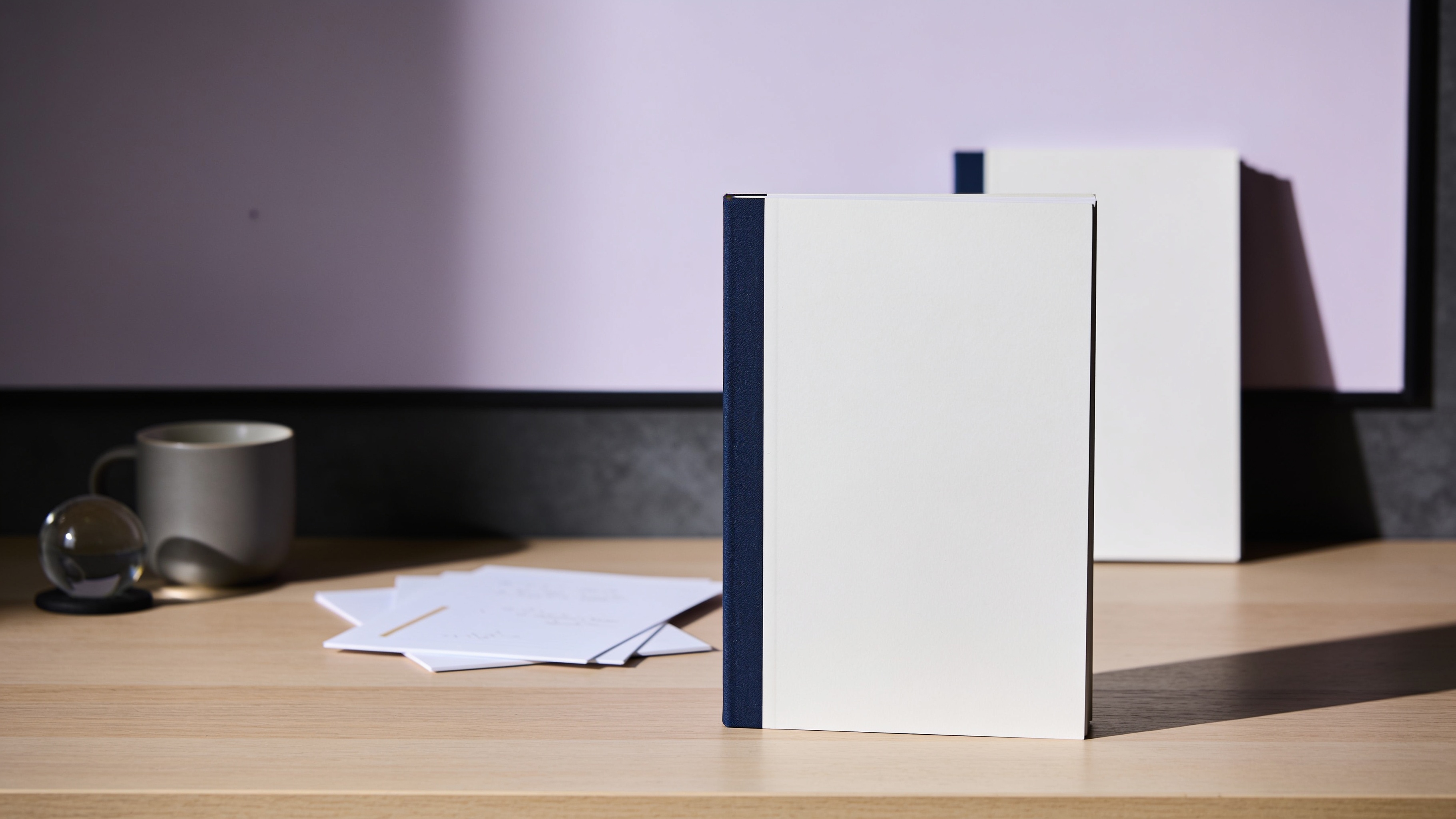 Board oversight challenged by forked PDFs and risk paradoxes